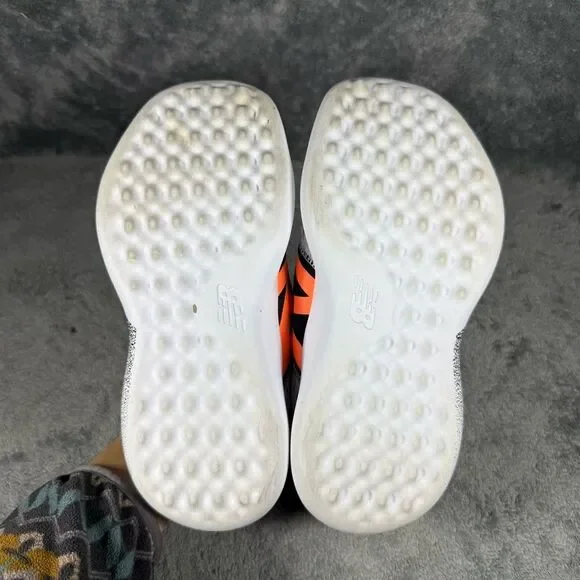 Women’s 6.5 New Balance RCVRY V2 Recovery Slip On Shoes No Tie Ultra Soft Cush+ - Picture 2 of 8